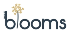 Blooms