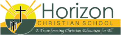 Horizon-Christian-School