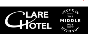 Middle Pub Logo