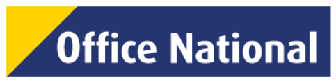 Office National